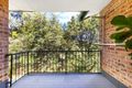 Property photo of 8/18 Linsley Street Gladesville NSW 2111
