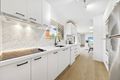 Property photo of 8/18 Linsley Street Gladesville NSW 2111