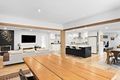 Property photo of 27 Greenhill Road Rosebud VIC 3939