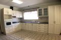 Property photo of 3 Melun Street Spearwood WA 6163