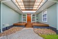 Property photo of 40 Turpin Road Labrador QLD 4215