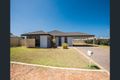 Property photo of 20 Brockagh Drive Utakarra WA 6530