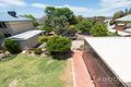 Property photo of 58 Stock Road Attadale WA 6156