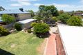 Property photo of 58 Stock Road Attadale WA 6156