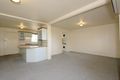 Property photo of 17/70-72 Broadway Crawley WA 6009