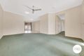 Property photo of 2/61 Langdon Street Tannum Sands QLD 4680