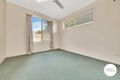 Property photo of 2/61 Langdon Street Tannum Sands QLD 4680