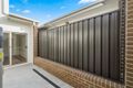 Property photo of 40 Everist Street Taylor ACT 2913
