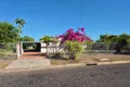 Property photo of 41 Tasman Circuit Wagaman NT 0810