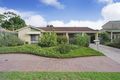 Property photo of 44 Parsons Street Marion SA 5043