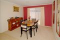 Property photo of 22 Oakbank Boulevard Whittlesea VIC 3757