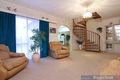Property photo of 1 Lawrence Avenue Aspendale VIC 3195