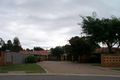 Property photo of 9 Exmouth Place Thornlie WA 6108