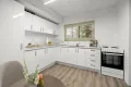 Property photo of 2/24 Weston Street Coorparoo QLD 4151