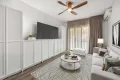 Property photo of 2/24 Weston Street Coorparoo QLD 4151