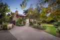 Property photo of 17 Ashe Crescent Bellfield VIC 3081