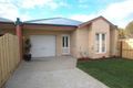 Property photo of 2/43 Pembroke Road Ocean Grove VIC 3226
