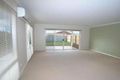 Property photo of 2/43 Pembroke Road Ocean Grove VIC 3226