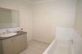 Property photo of 2/43 Pembroke Road Ocean Grove VIC 3226