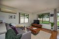 Property photo of 12 Koowong Street Maryland NSW 2287