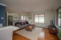 Property photo of 12 Koowong Street Maryland NSW 2287