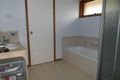 Property photo of 23 Caroline Crescent Cranbourne West VIC 3977