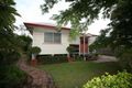 Property photo of 159 Normanhurst Road Boondall QLD 4034