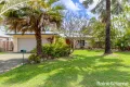 Property photo of 7 Ulysses Avenue Craiglie QLD 4877