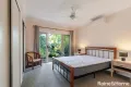 Property photo of 7 Ulysses Avenue Craiglie QLD 4877