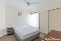 Property photo of 7 Ulysses Avenue Craiglie QLD 4877