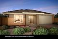Property photo of 18 Topcliffe Road Wollert VIC 3750