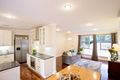 Property photo of 16B Faversham Street Beckenham WA 6107