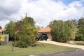 Property photo of 8 McLaren Place Buderim QLD 4556