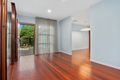 Property photo of 40 Turpin Road Labrador QLD 4215