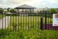 Property photo of 6 Castle Street Auburn NSW 2144