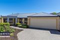 Property photo of 5/2 Dunkley Place Bayswater WA 6053