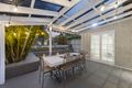 Property photo of 86 Bennett Street Curl Curl NSW 2096