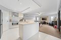 Property photo of 1 Fratton Place Baldivis WA 6171