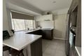 Property photo of 9 Tiara Close Grafton NSW 2460