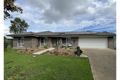 Property photo of 9 Tiara Close Grafton NSW 2460