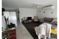 Property photo of 9 Tiara Close Grafton NSW 2460