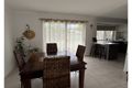 Property photo of 9 Tiara Close Grafton NSW 2460