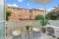 Property photo of 2/24 Weston Street Coorparoo QLD 4151