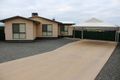 Property photo of 8 Duffy Drive Cobar NSW 2835