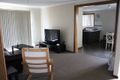 Property photo of 8 Duffy Drive Cobar NSW 2835