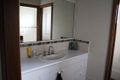 Property photo of 8 Duffy Drive Cobar NSW 2835