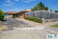 Property photo of 14 Barilla Court Cranbourne VIC 3977