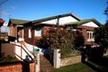 Property photo of 45 Gladstone Avenue Wollongong NSW 2500