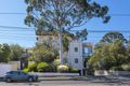 Property photo of 7/47 Riversdale Road Hawthorn VIC 3122