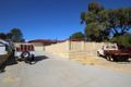 Property photo of 6 Cassilda Way Two Rocks WA 6037